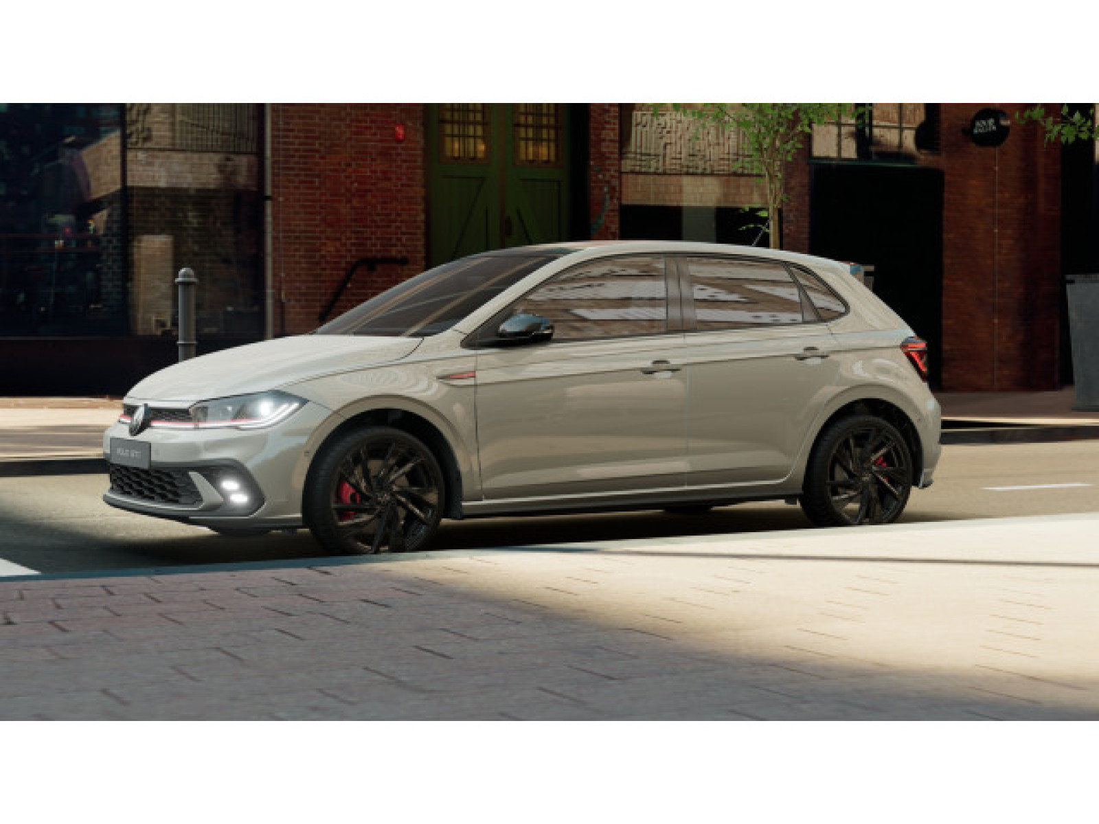 diagonal-frontansicht-aussen