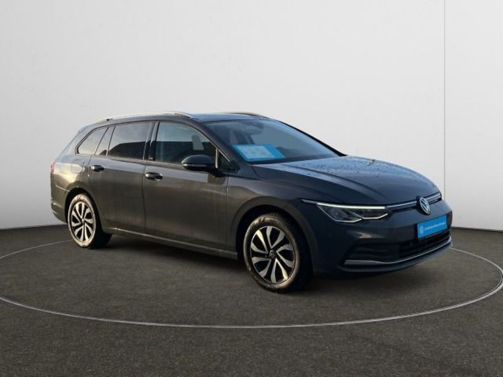 diagonal-frontansicht-aussen