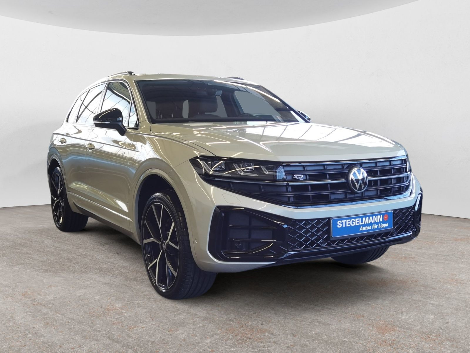 diagonal-frontansicht-aussen