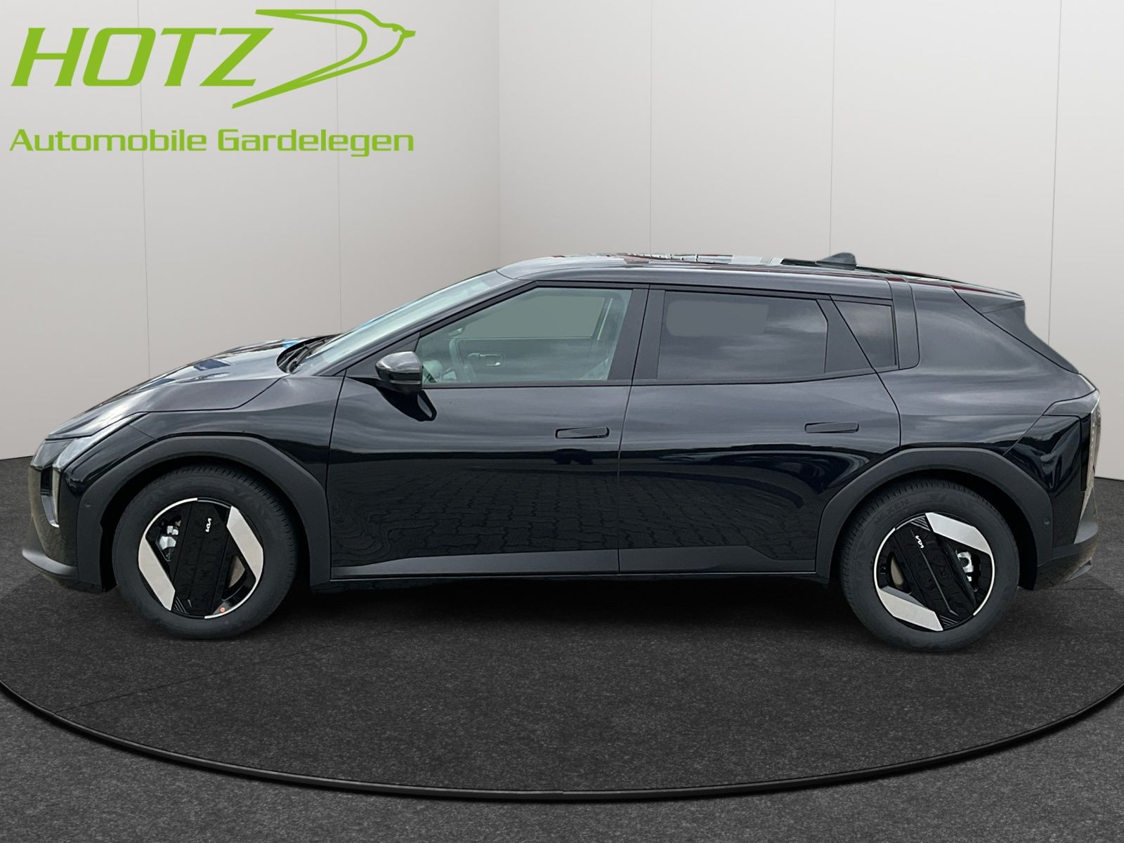 seitenansicht-aussen