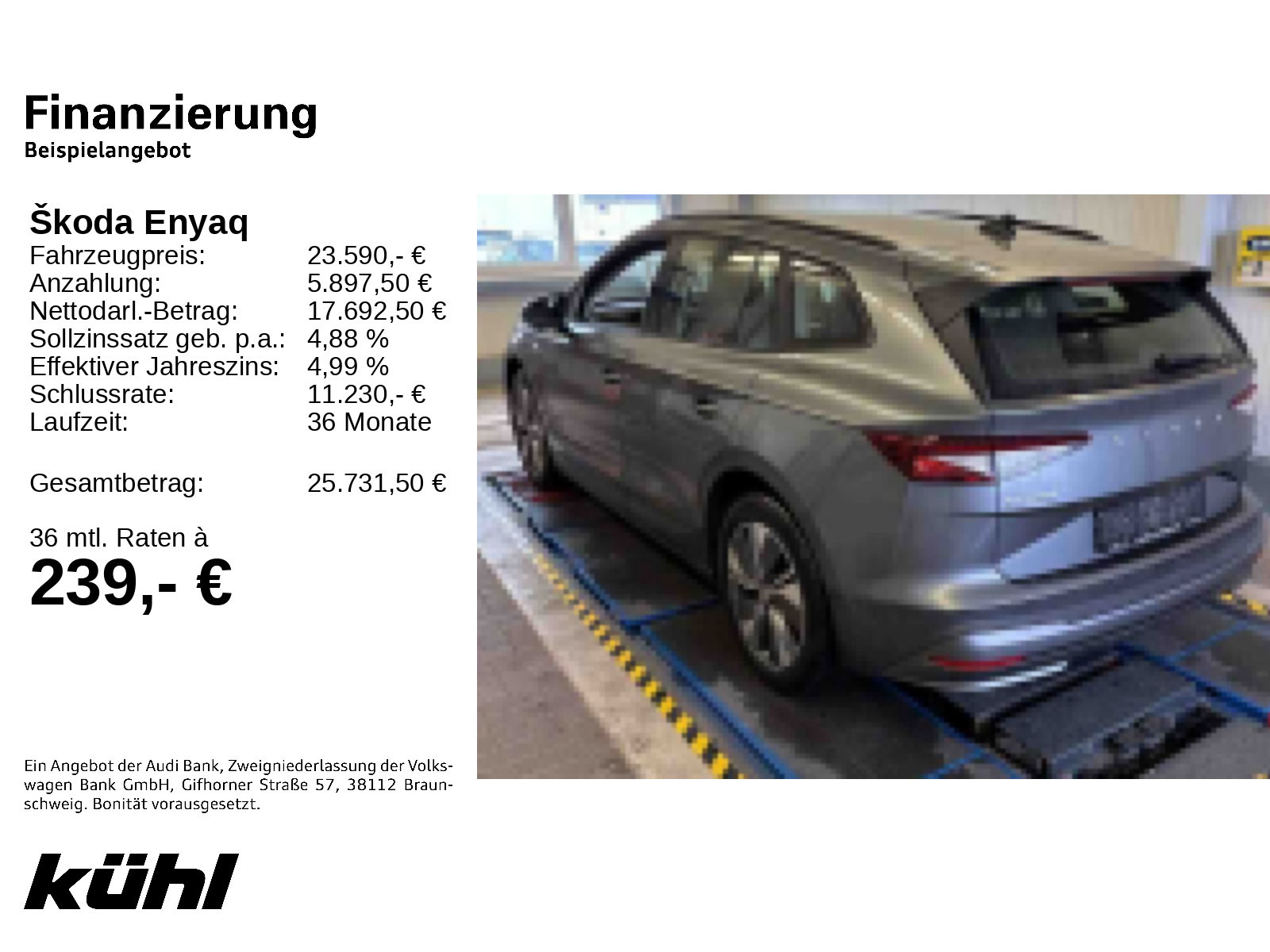 diagonalansicht-hinten-aussen