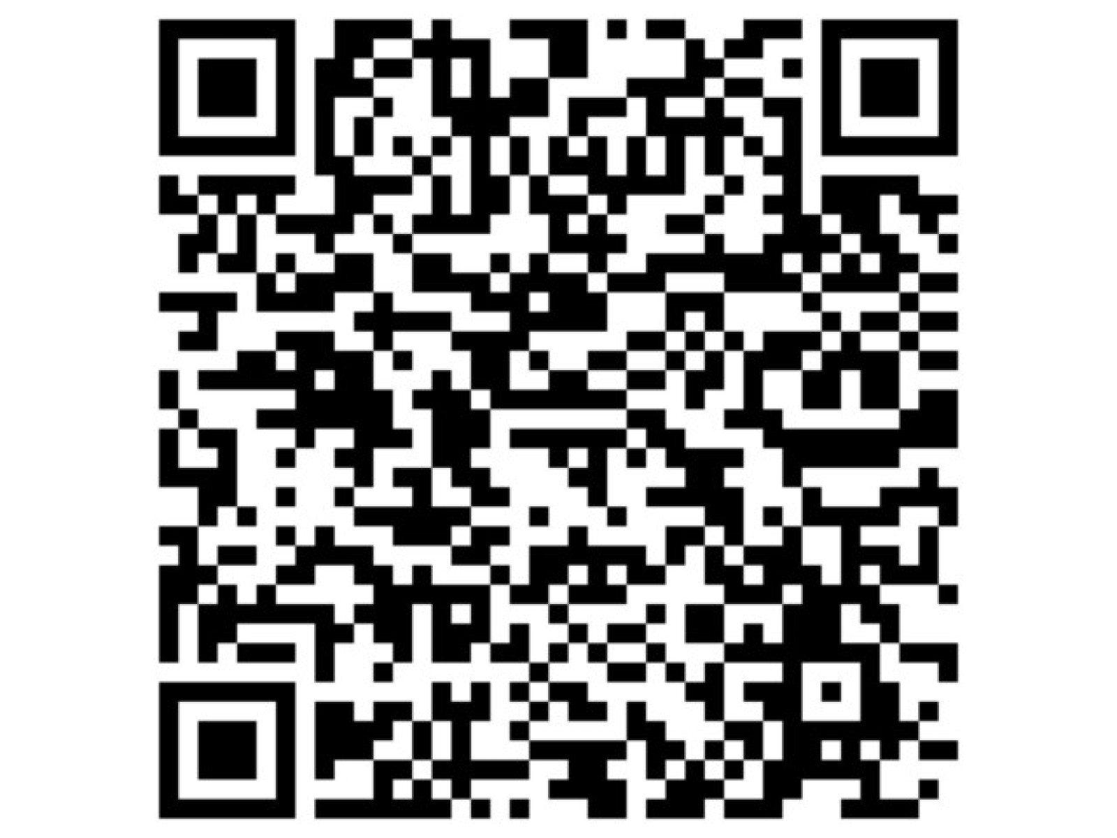 Volkswagen - Multivan_5