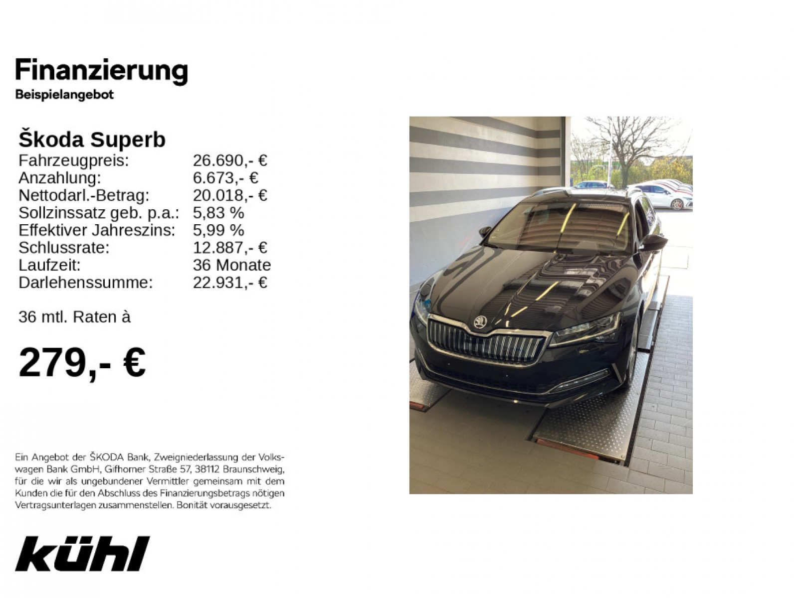 Superb Combi 1.4 TSI DSG Hybrid Style iV Navi,AHK,virtual cockpit