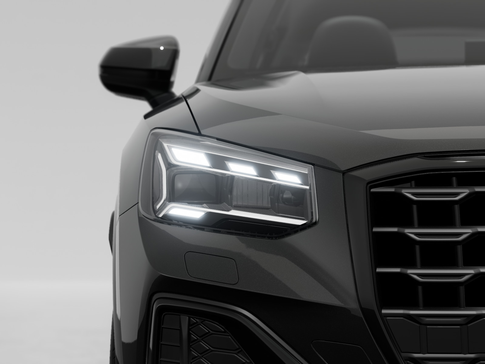 Audi - Q2_6