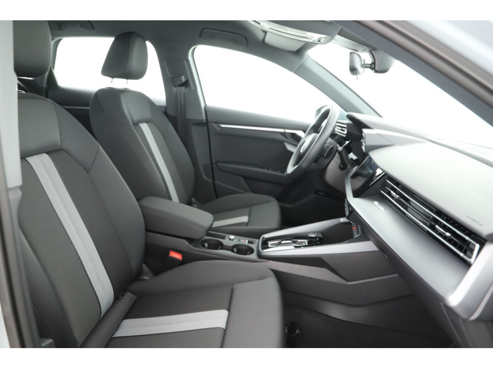 Audi - A3 Sportback_8