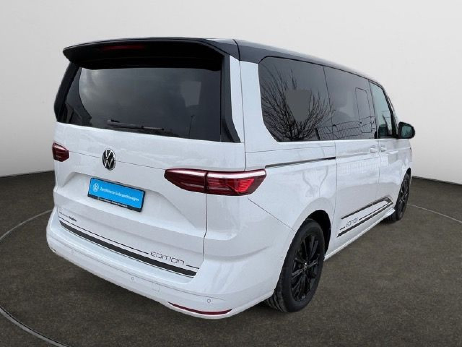 diagonalansicht-hinten-aussen