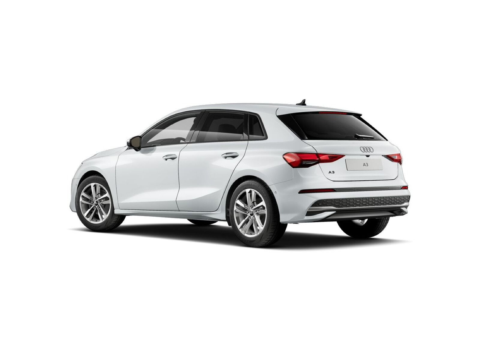 diagonalansicht-hinten-aussen