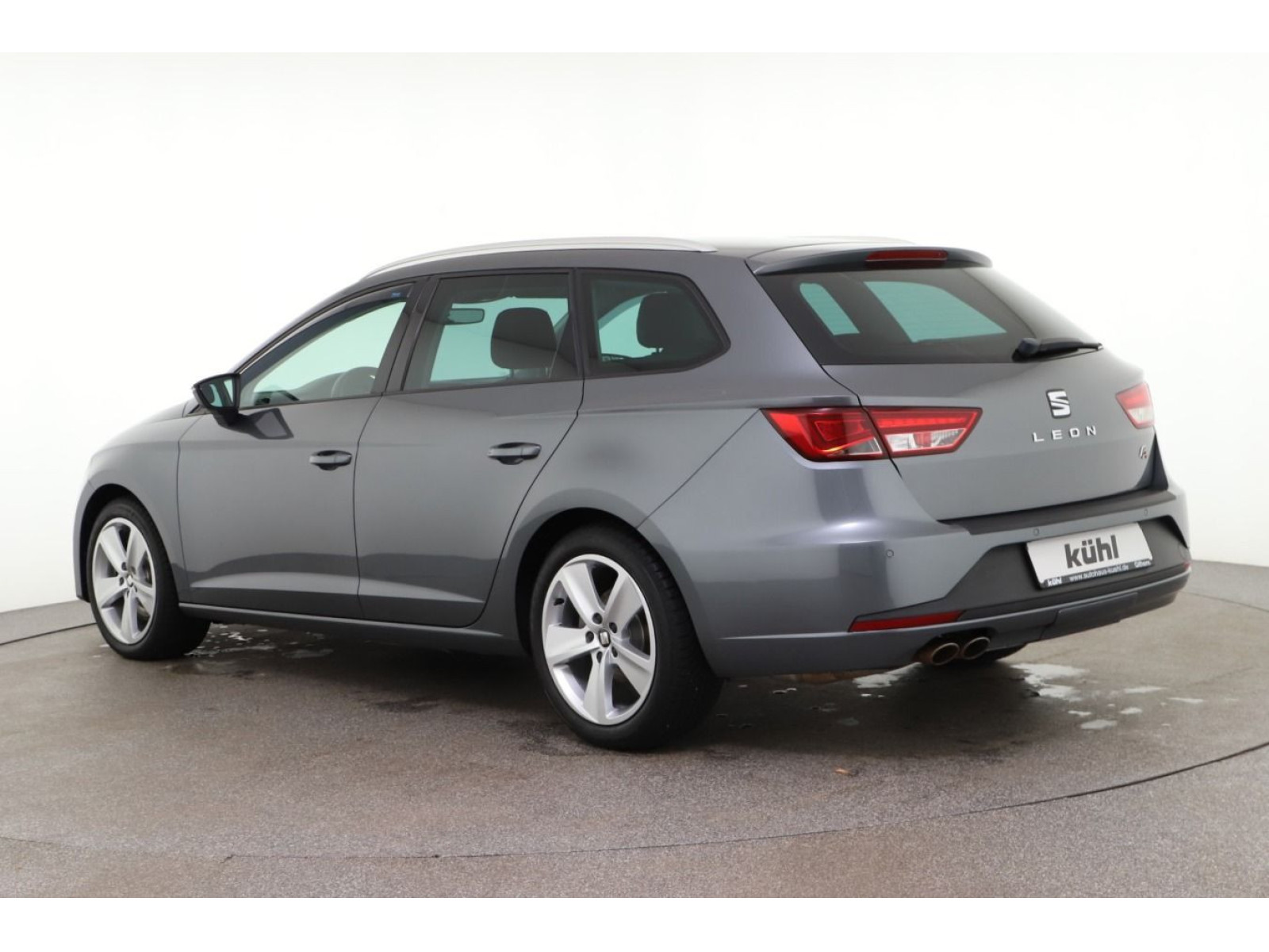 diagonalansicht-hinten-aussen