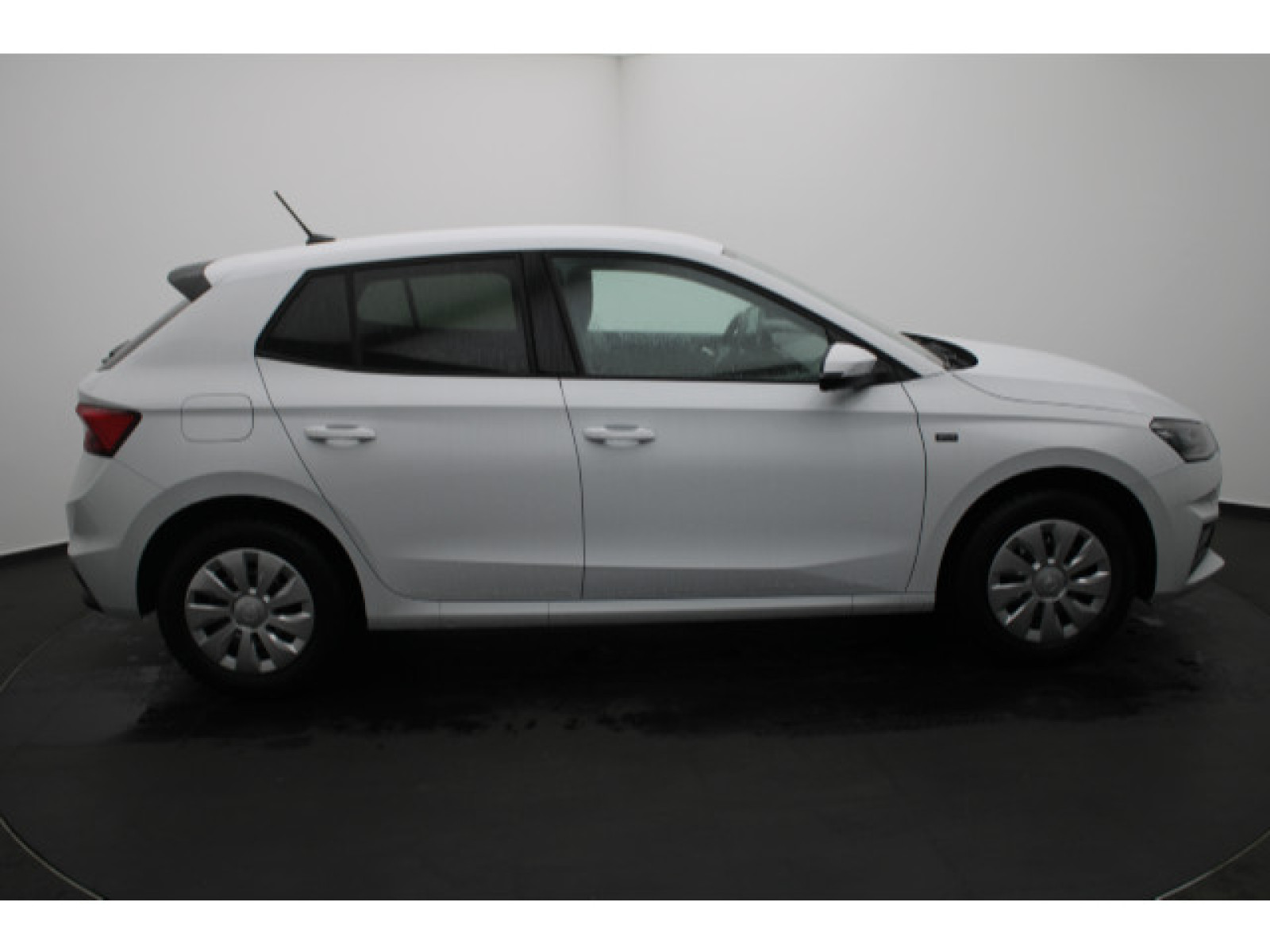 seitenansicht-aussen