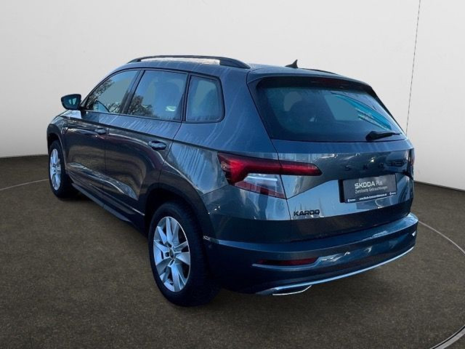 diagonalansicht-hinten-aussen