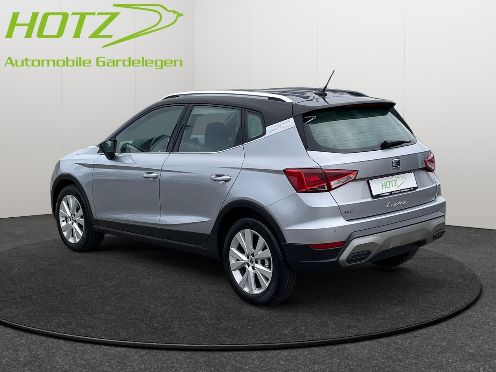 diagonalansicht-hinten-aussen