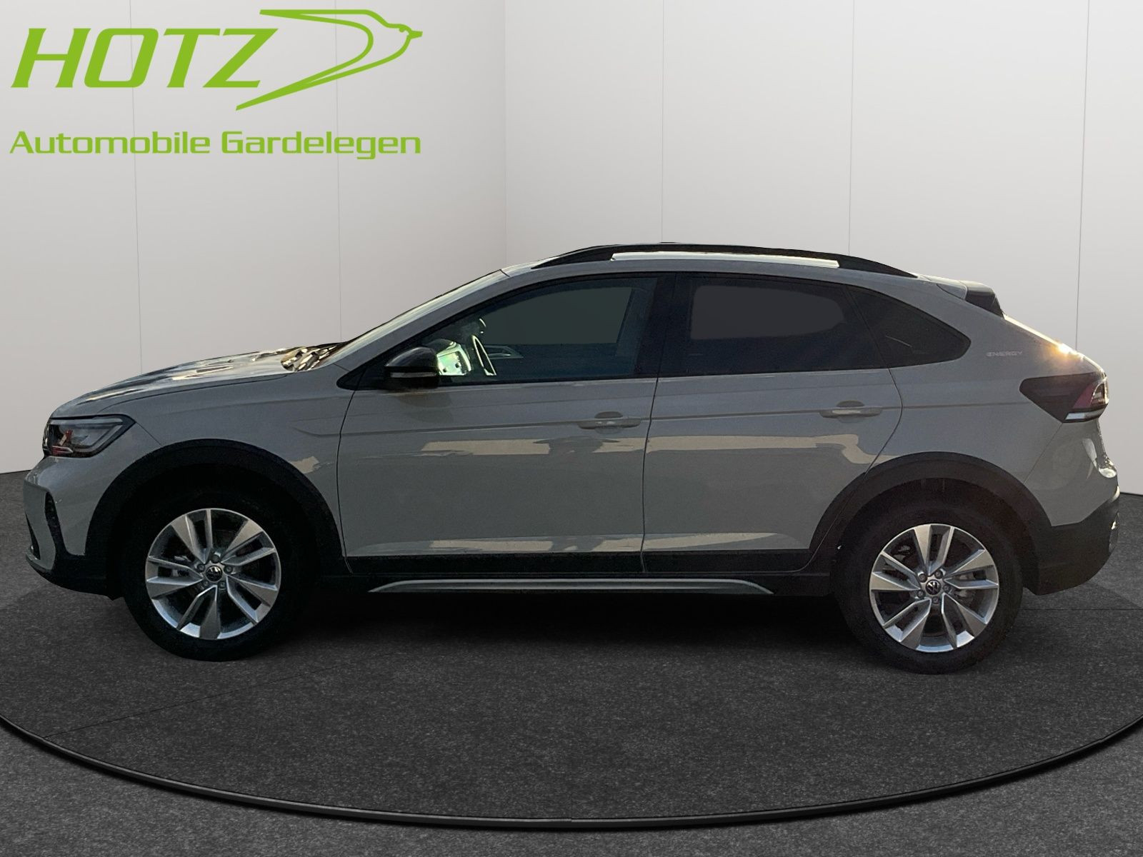 seitenansicht-aussen