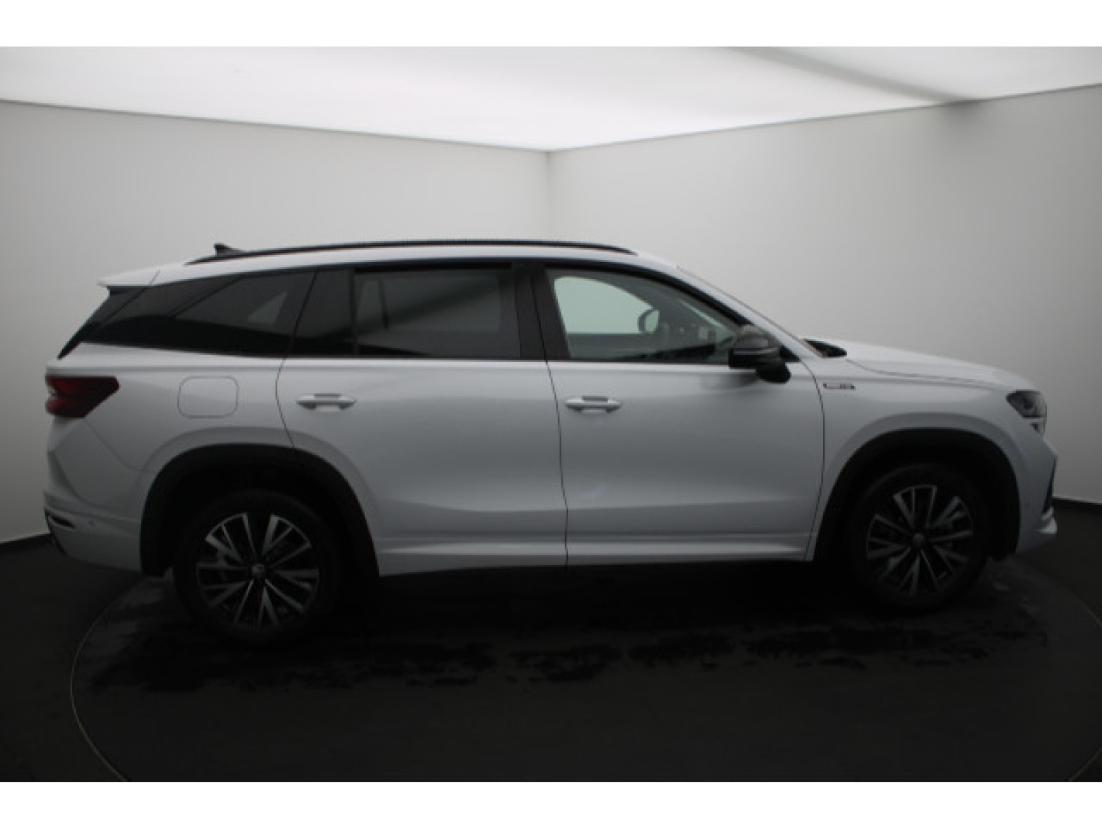 seitenansicht-aussen