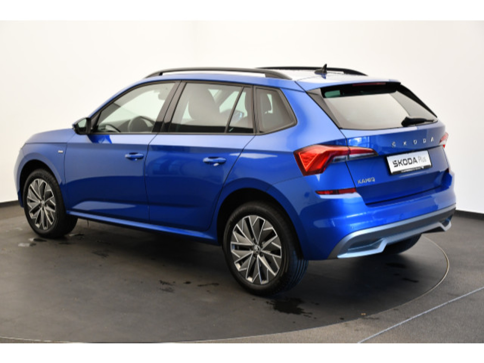 diagonalansicht-hinten-aussen