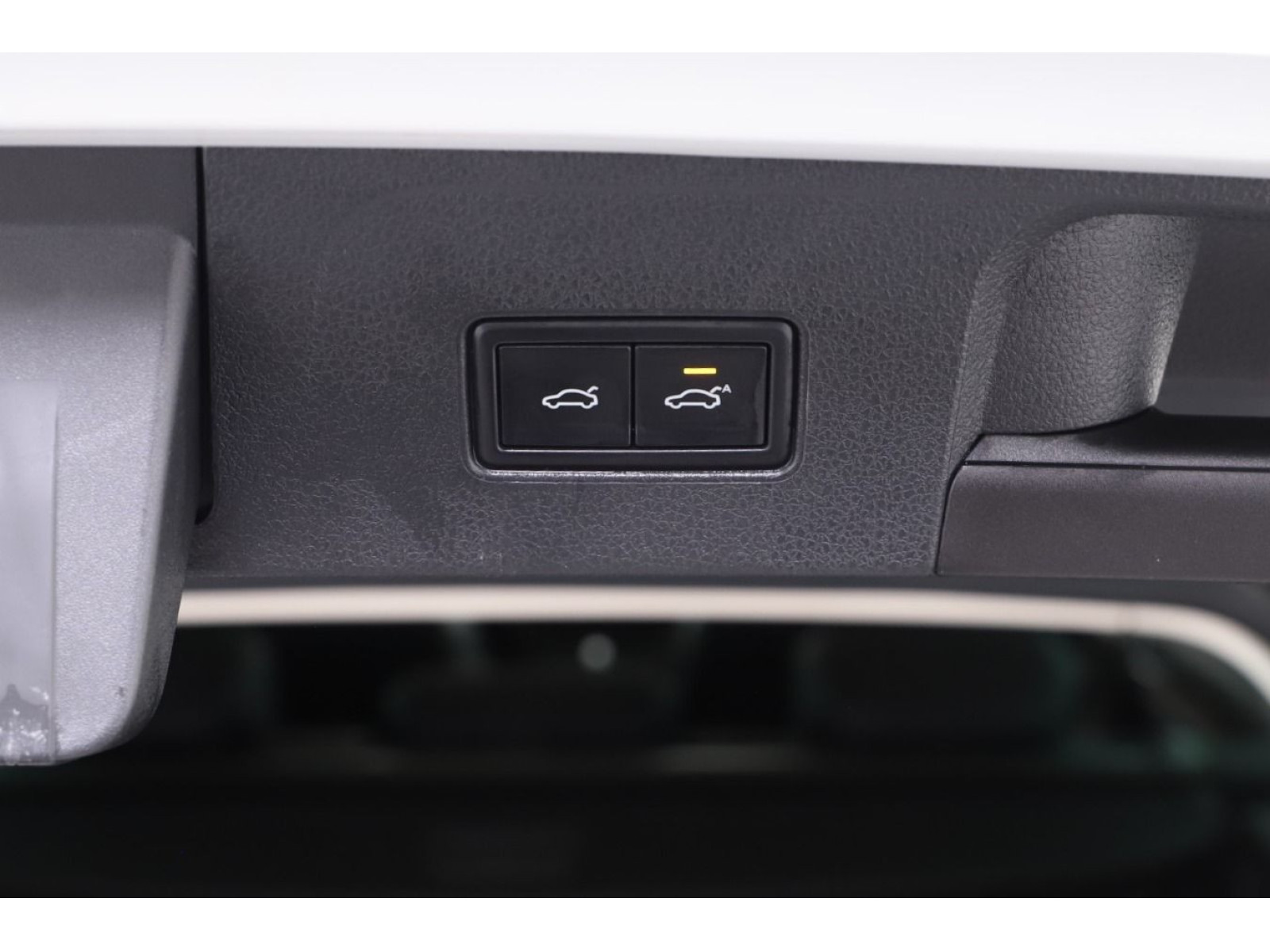 Volkswagen - Passat Variant_17