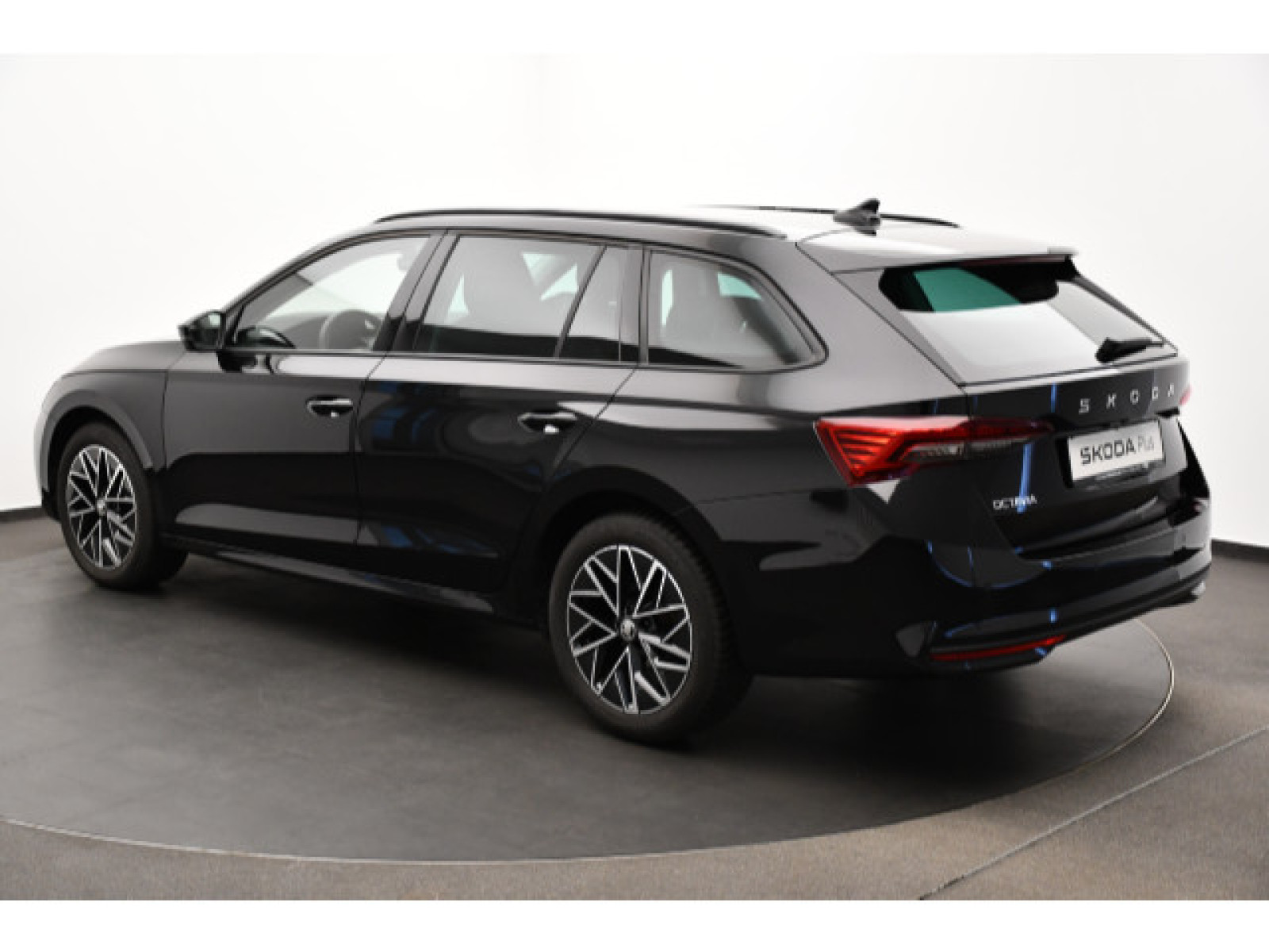 diagonalansicht-hinten-aussen