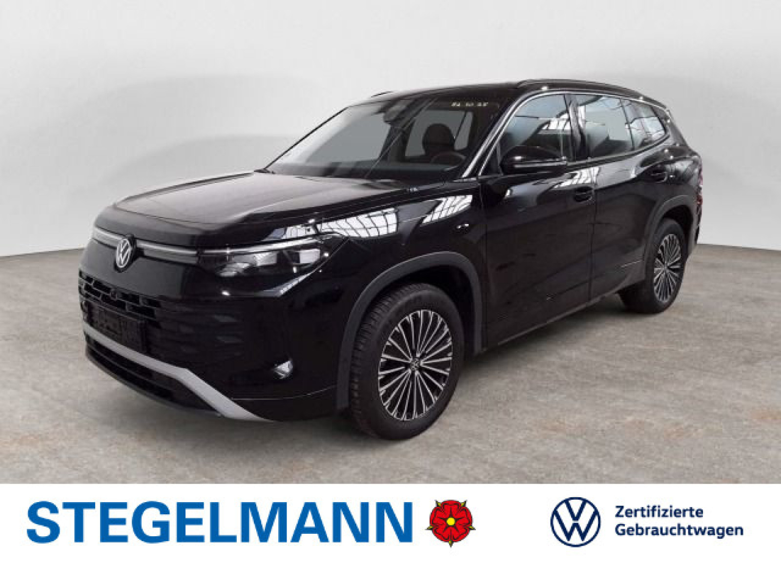 diagonal-frontansicht-aussen