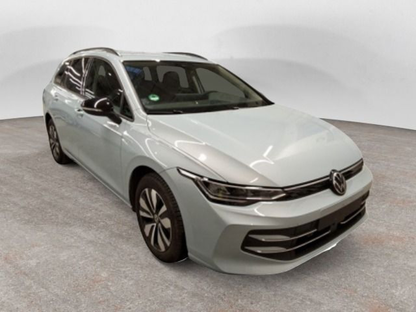 diagonal-frontansicht-aussen