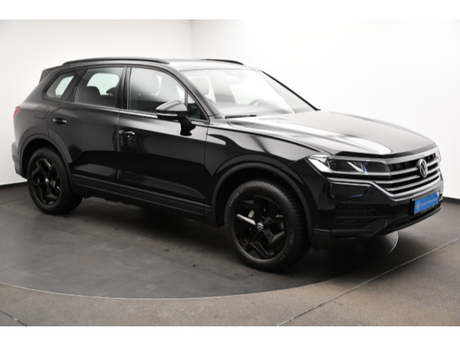 diagonal-frontansicht-aussen