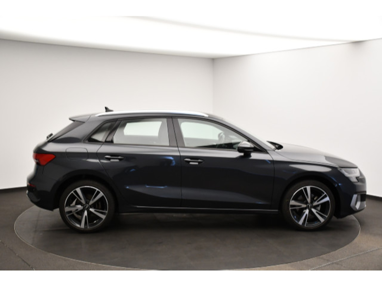 Audi - A3 Sportback_16