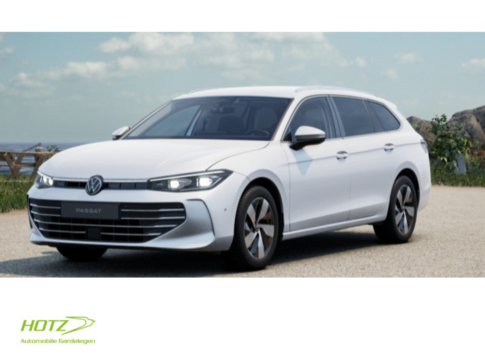 diagonal-frontansicht-aussen