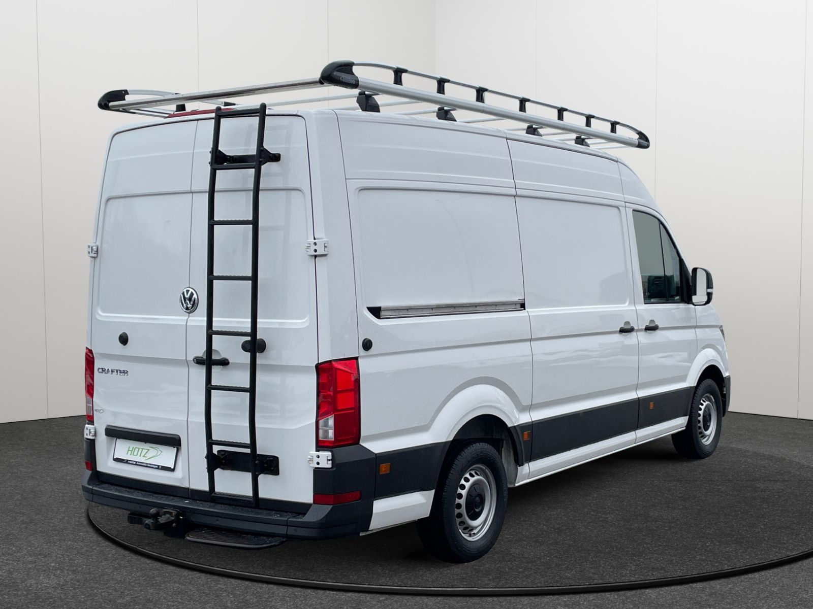 diagonalansicht-hinten-aussen