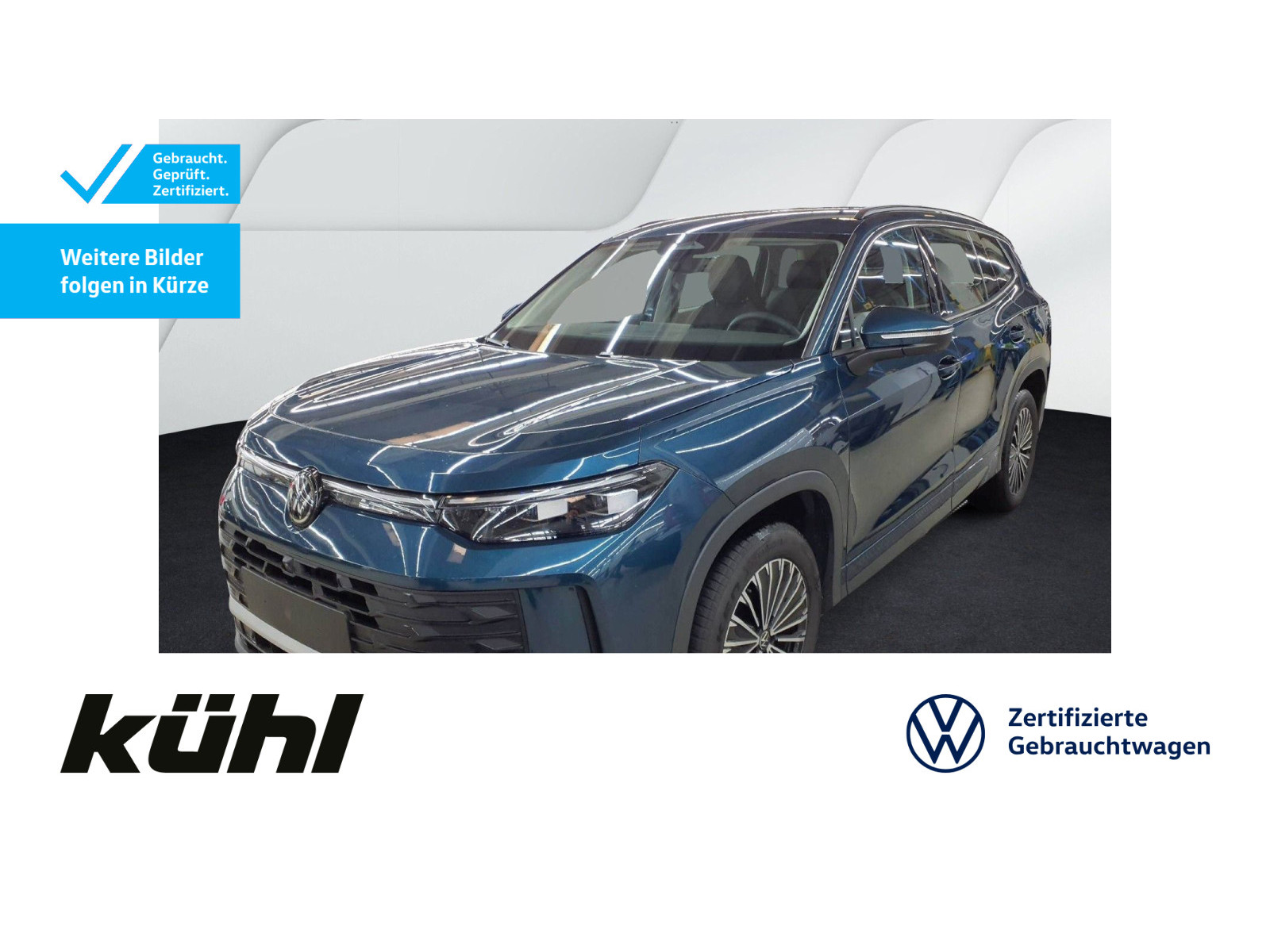 diagonal-frontansicht-aussen