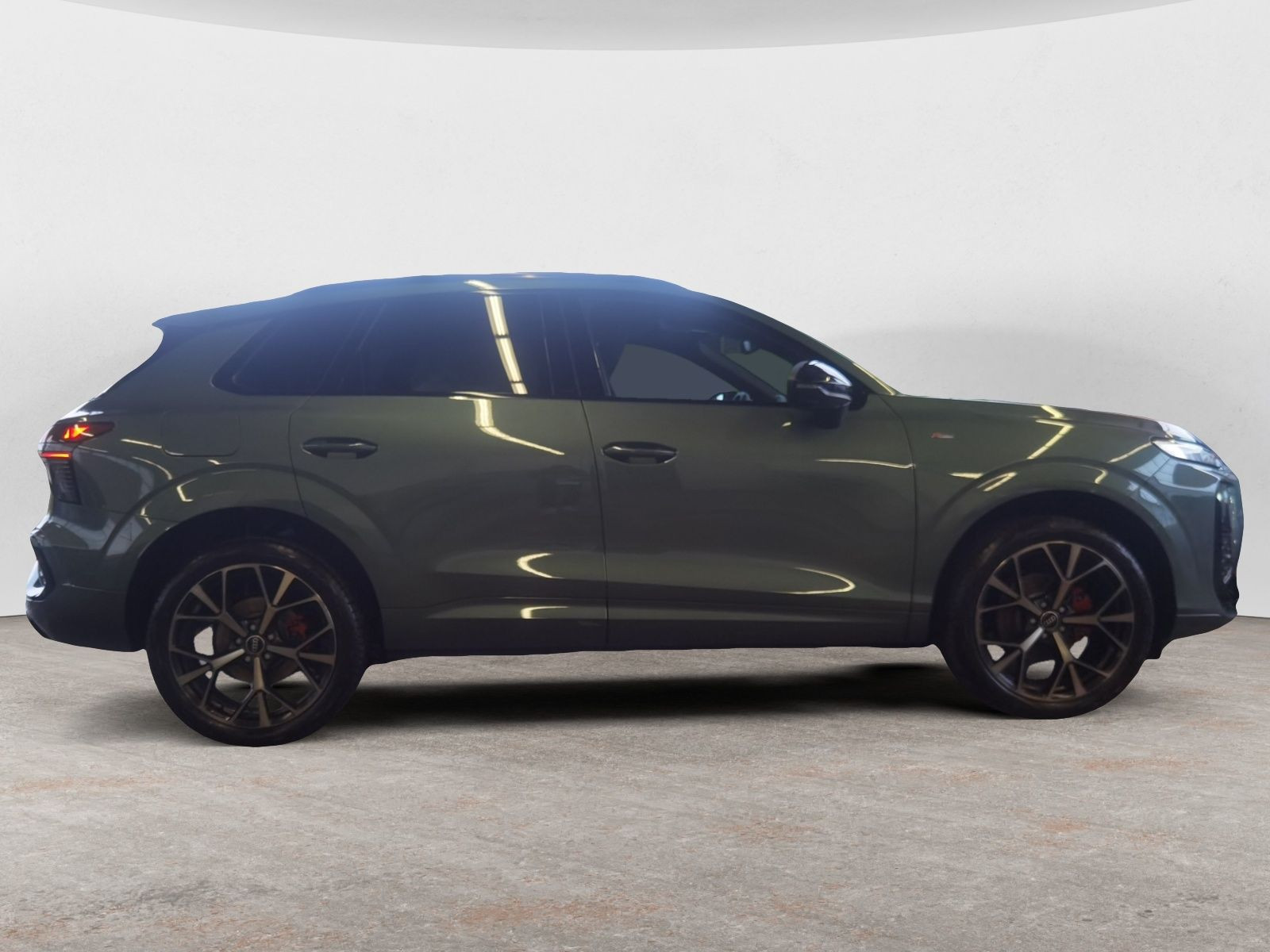 seitenansicht-aussen