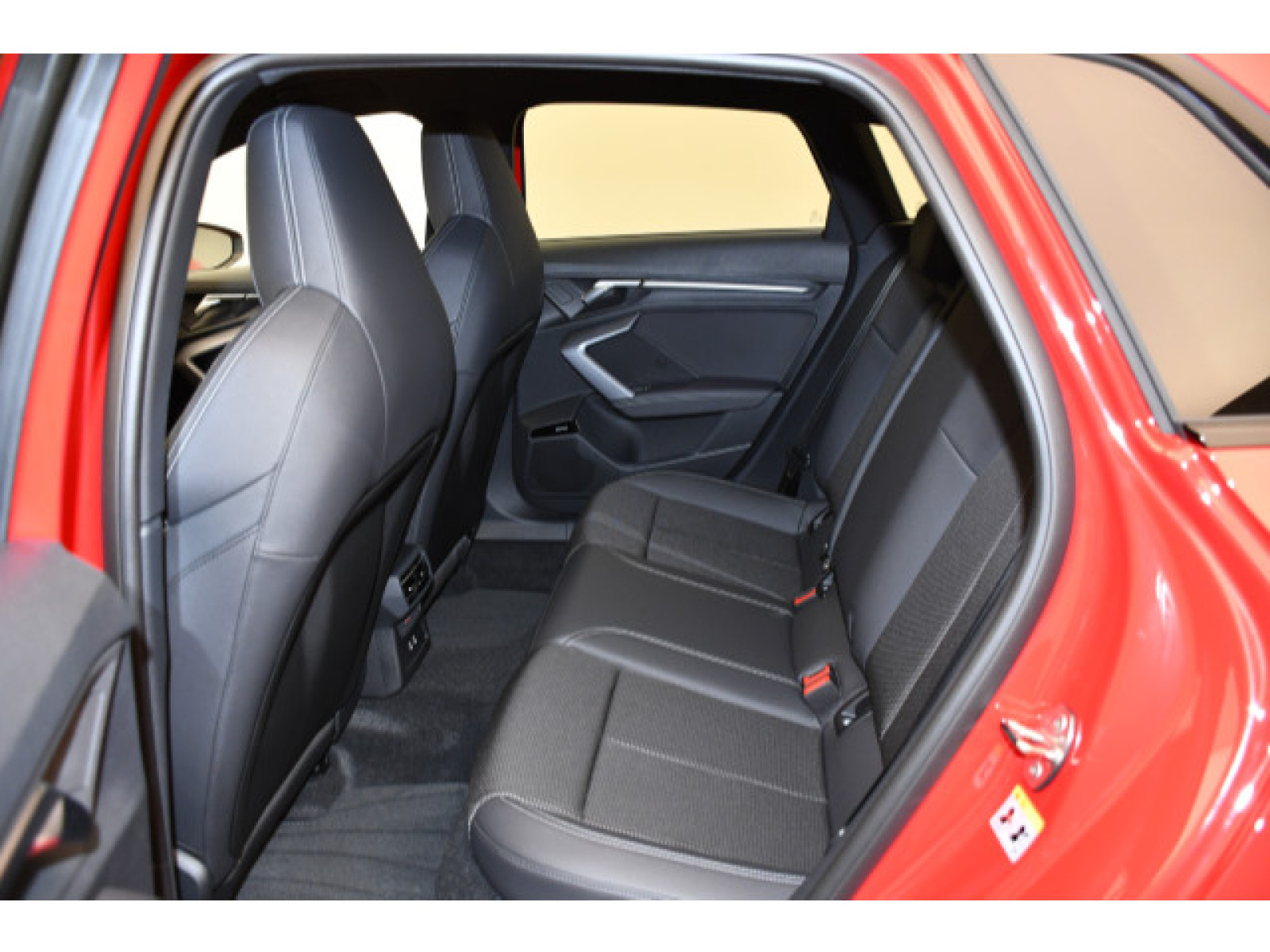 Audi - A3 Sportback_12
