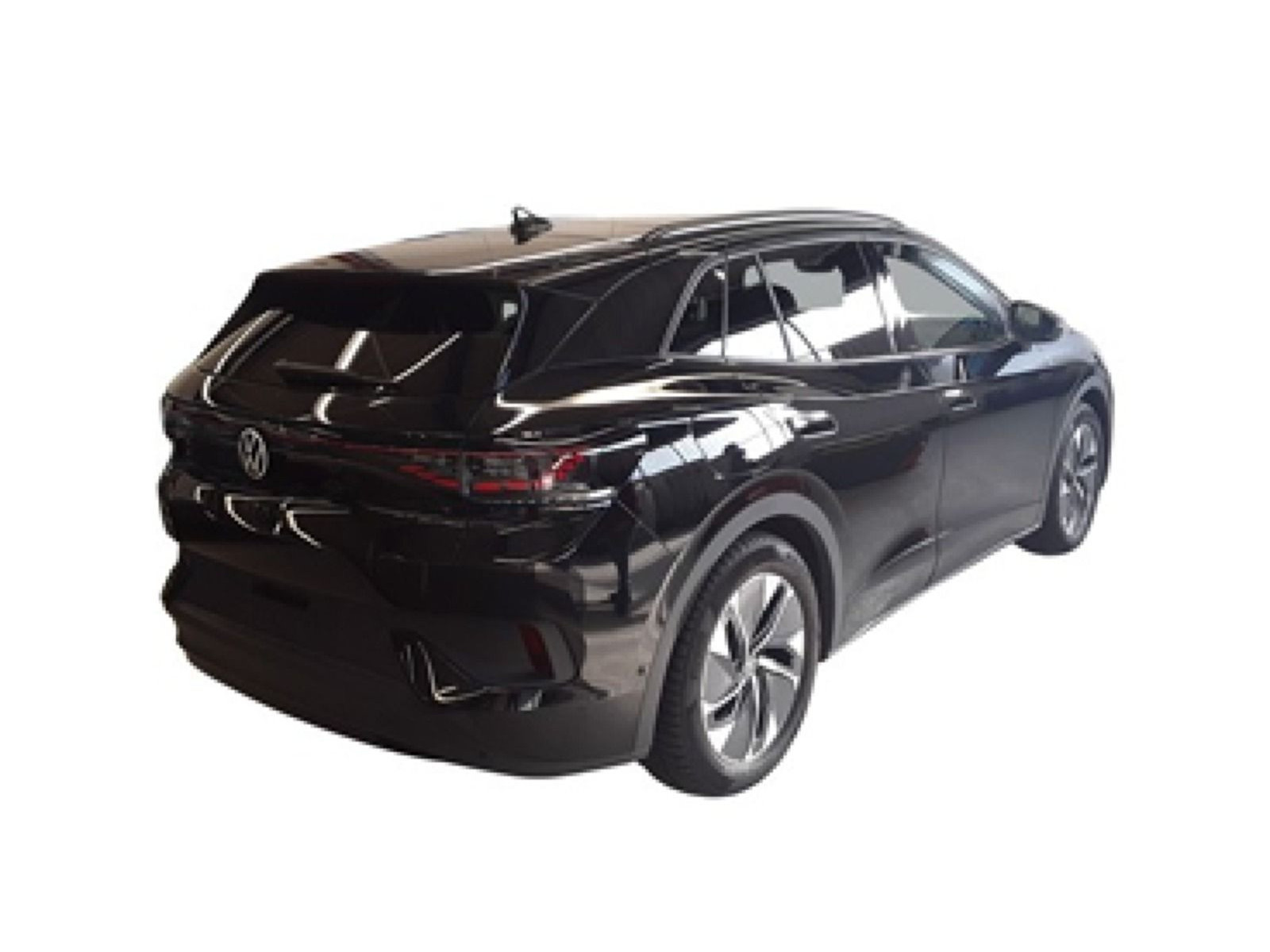 diagonalansicht-hinten-aussen