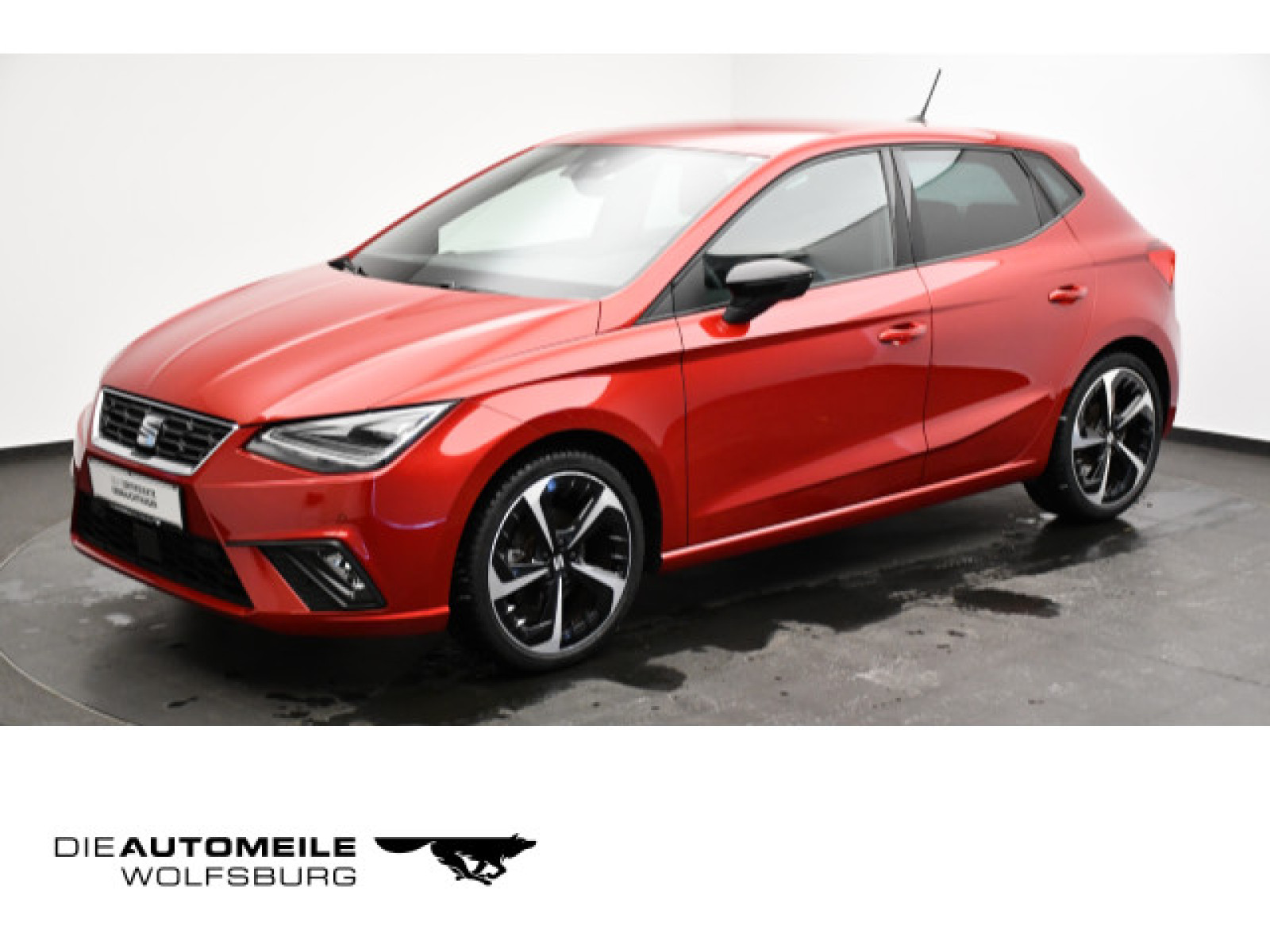 diagonal-frontansicht-aussen