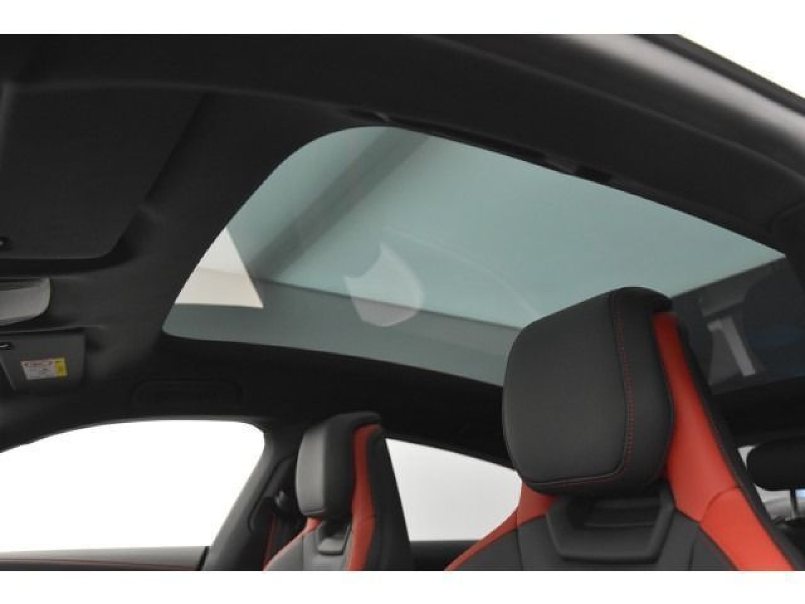 Audi - e-tron GT quattro_10