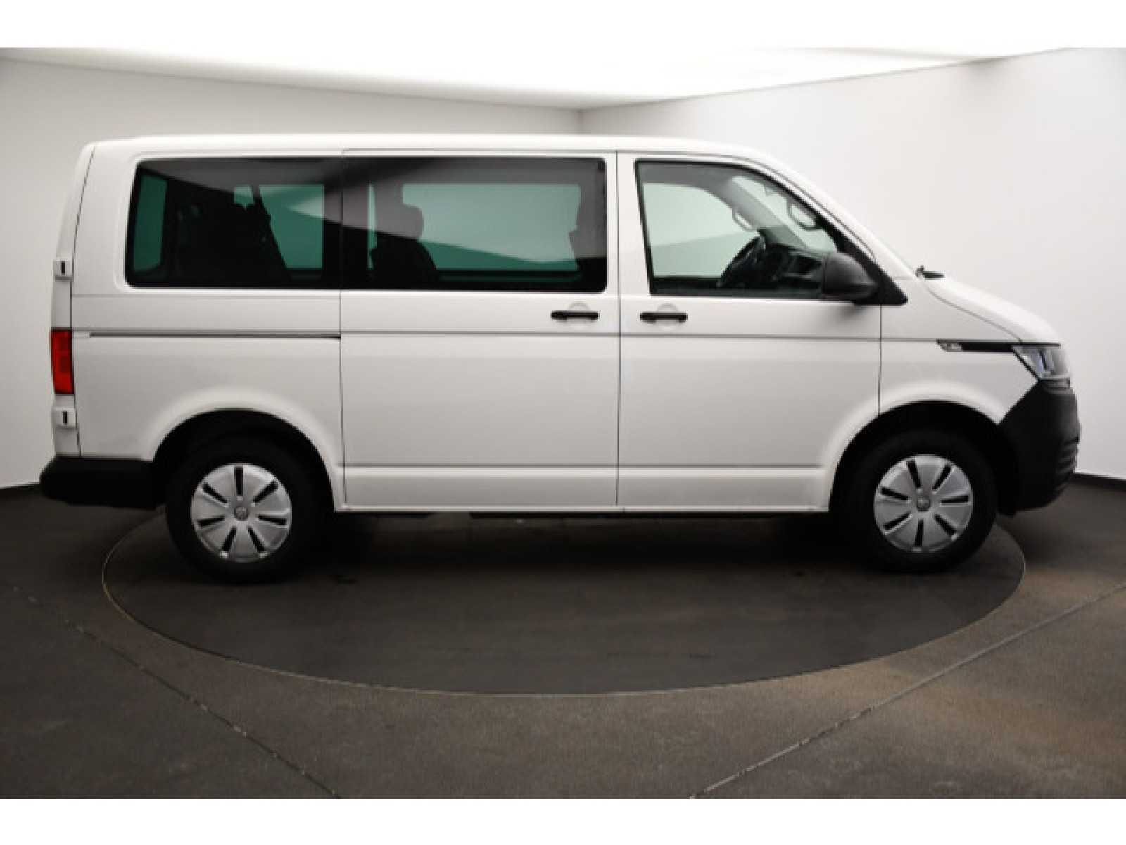 seitenansicht-aussen