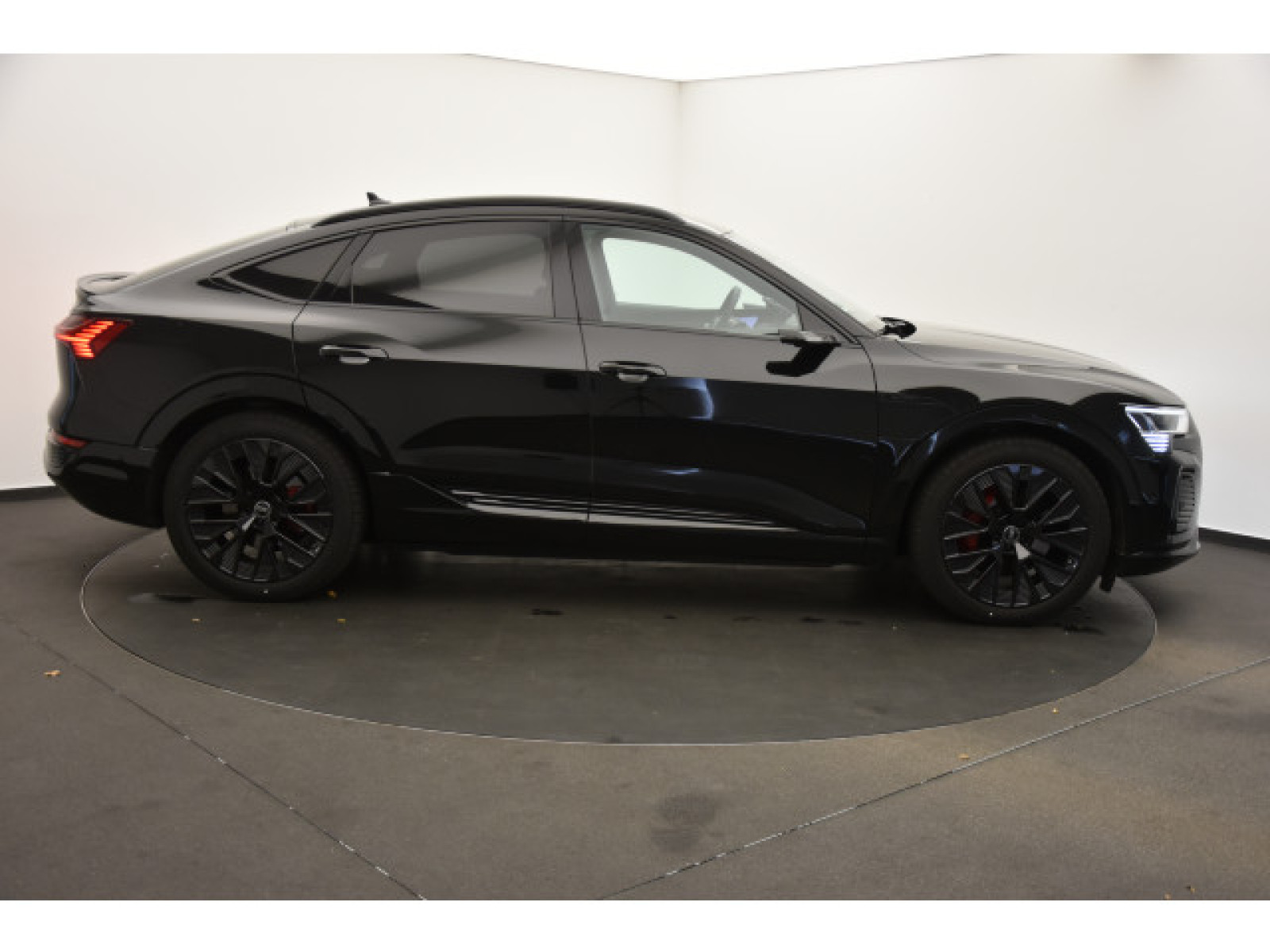 seitenansicht-aussen