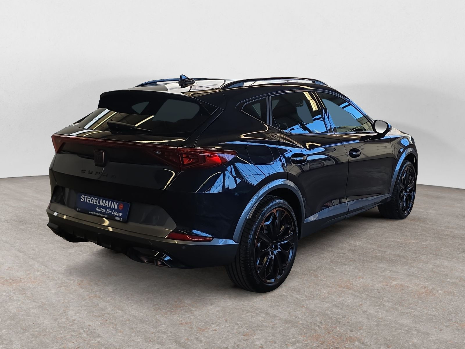 diagonalansicht-hinten-aussen