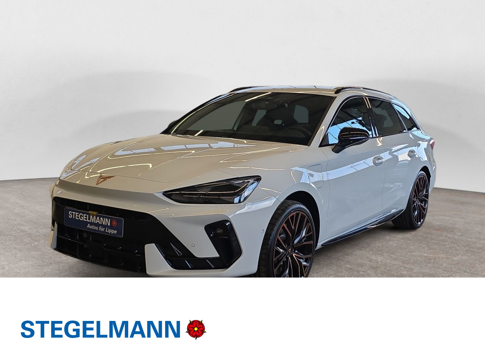 diagonal-frontansicht-aussen