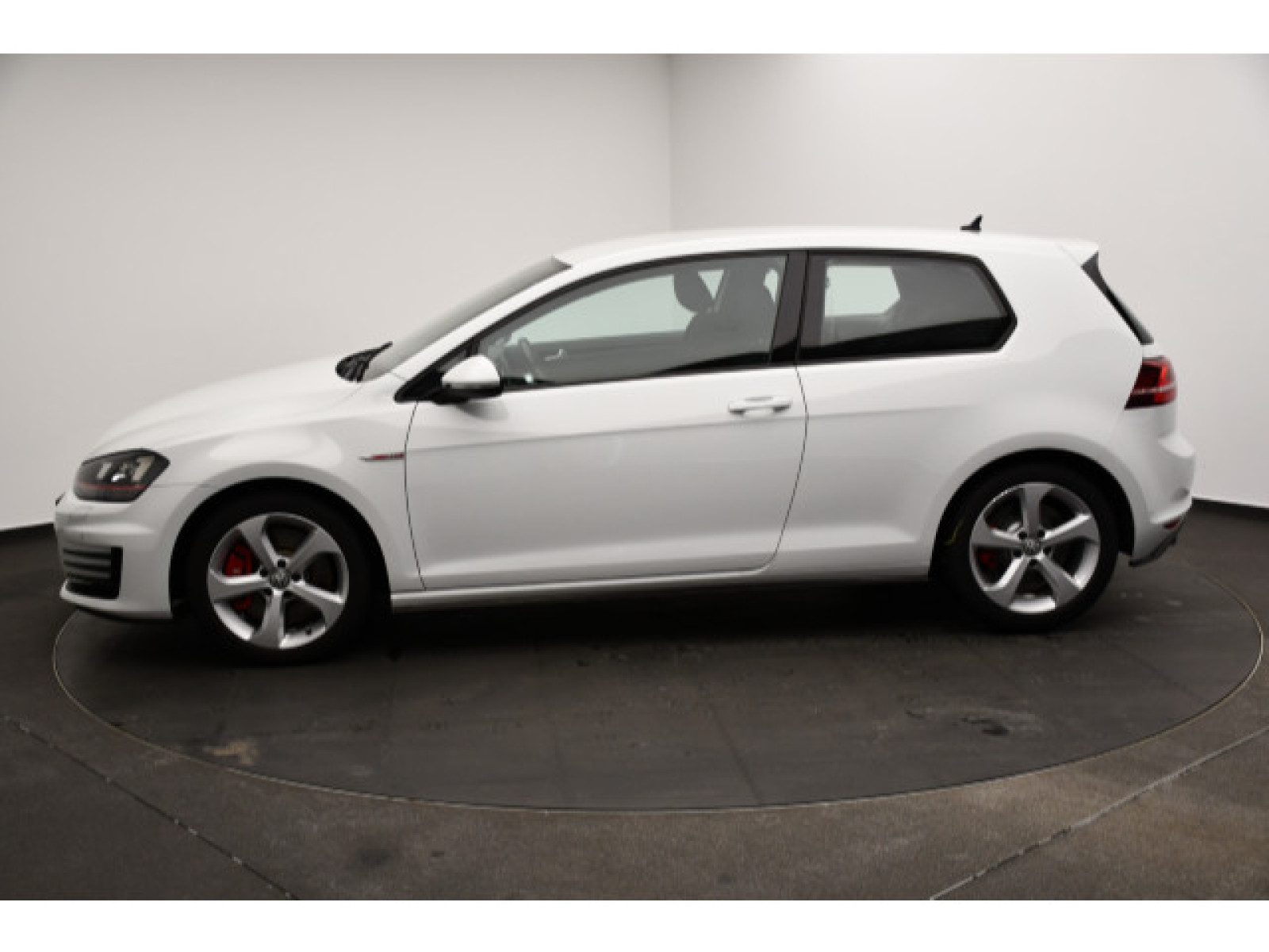 seitenansicht-aussen