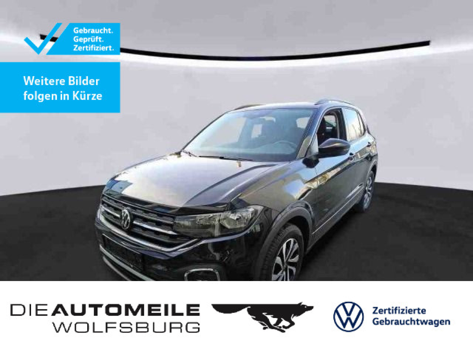 diagonal-frontansicht-aussen