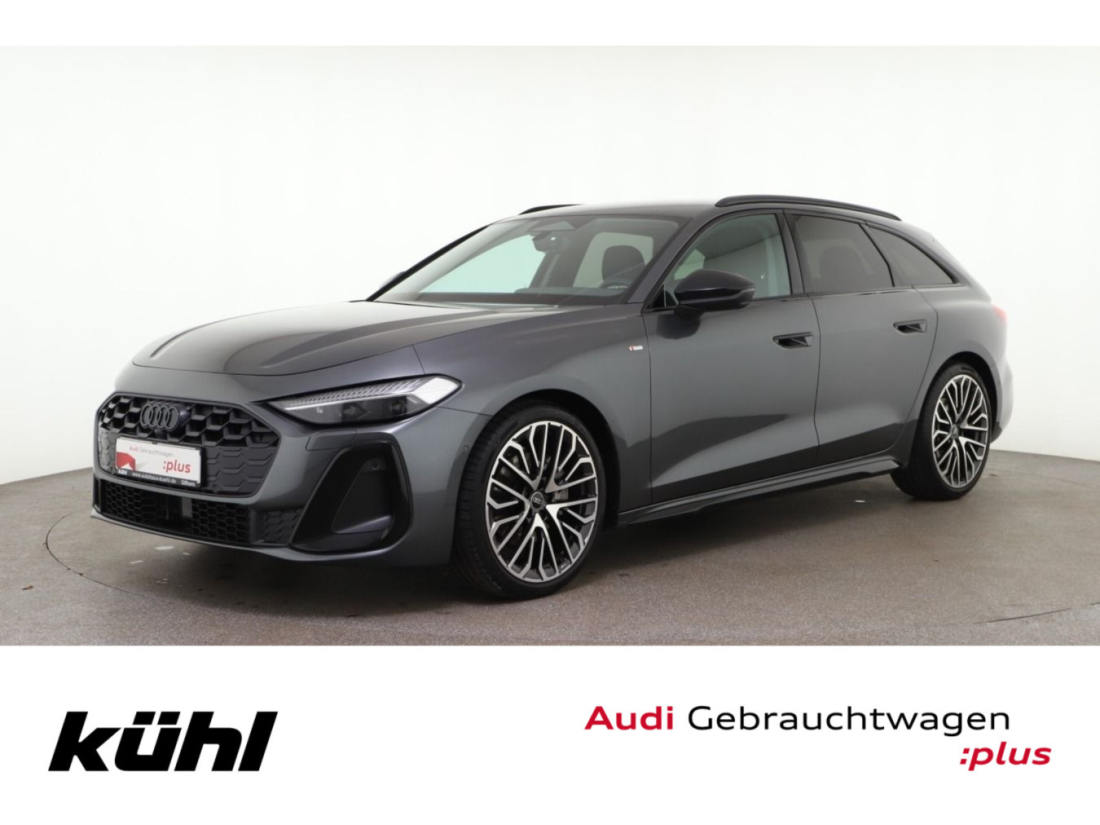 diagonal-frontansicht-aussen