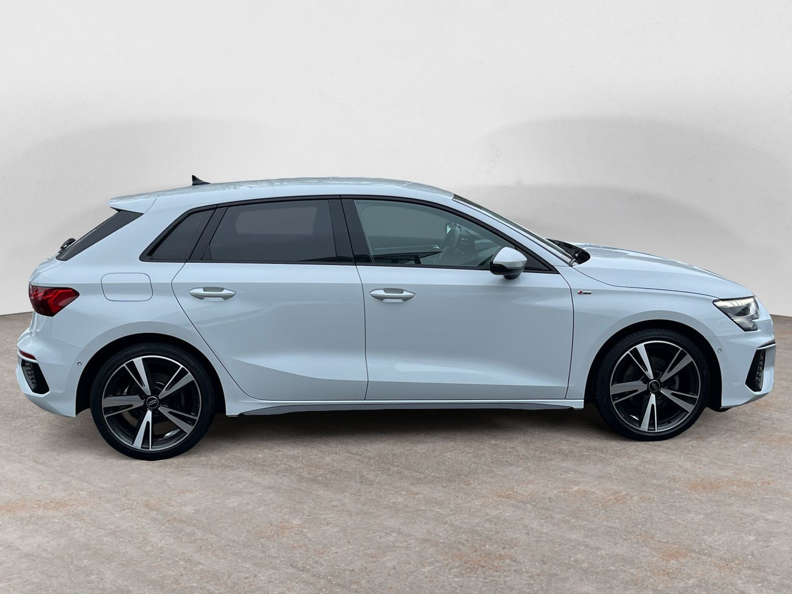 seitenansicht-aussen