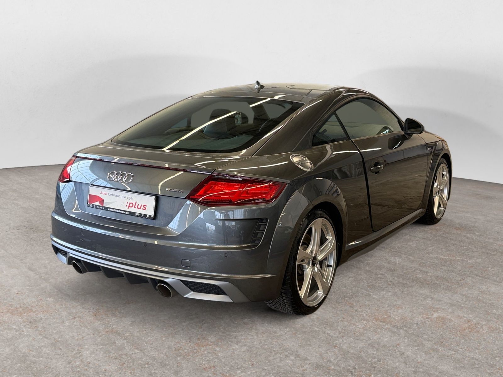 diagonalansicht-hinten-aussen