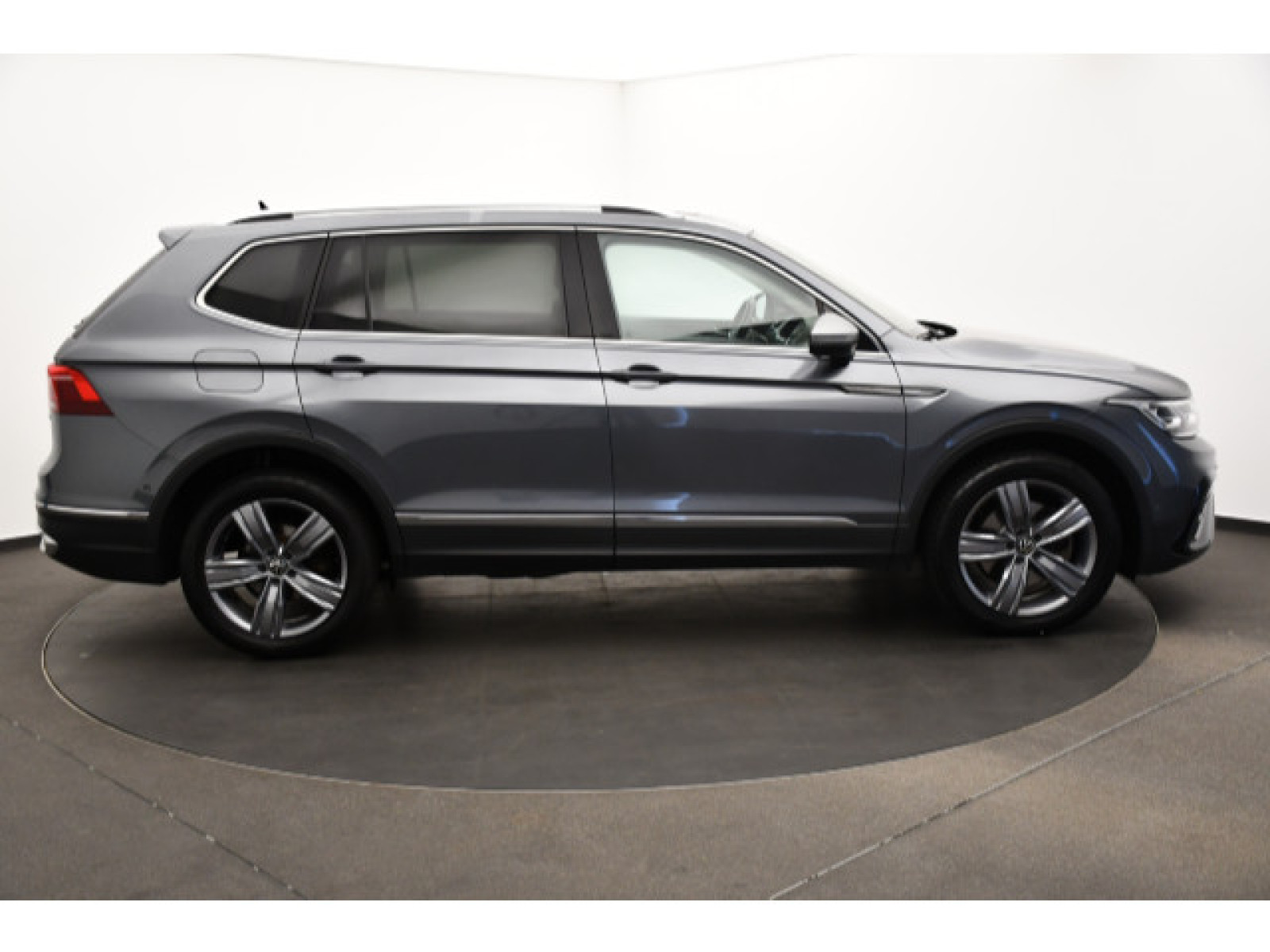 seitenansicht-aussen