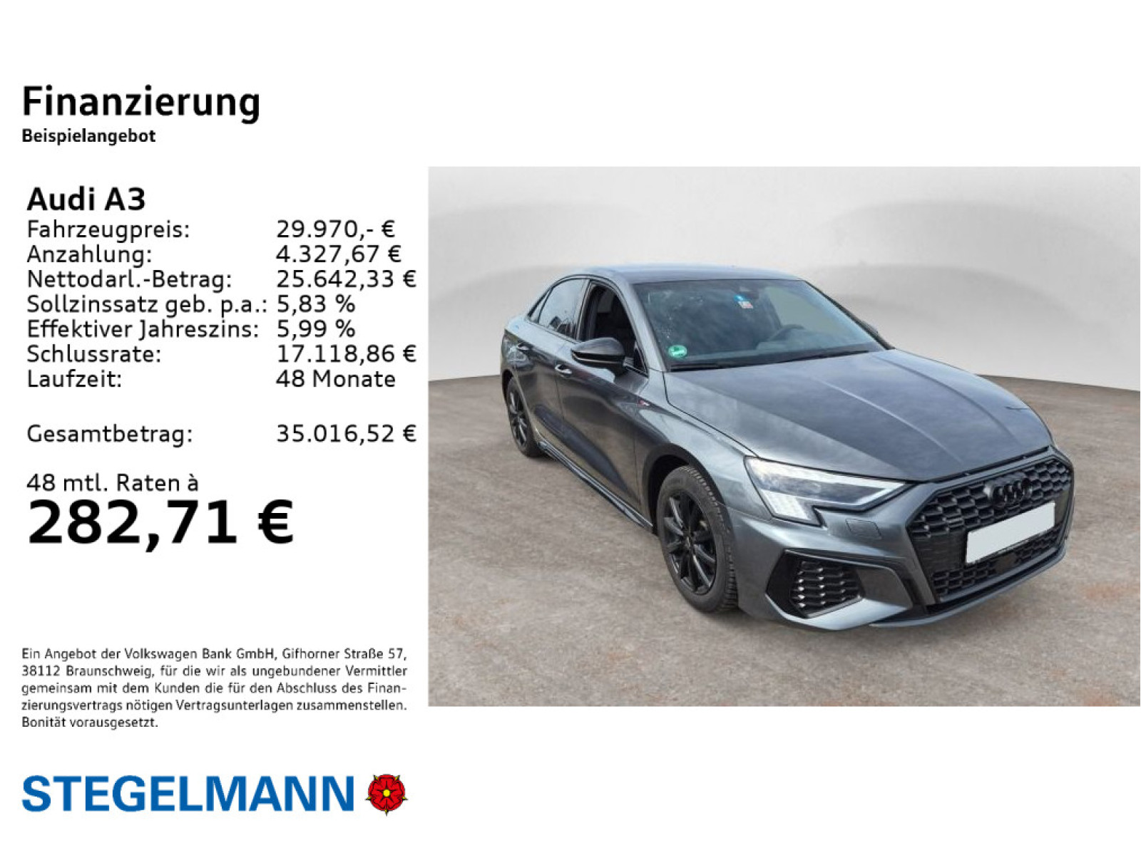 Audi - A3_3