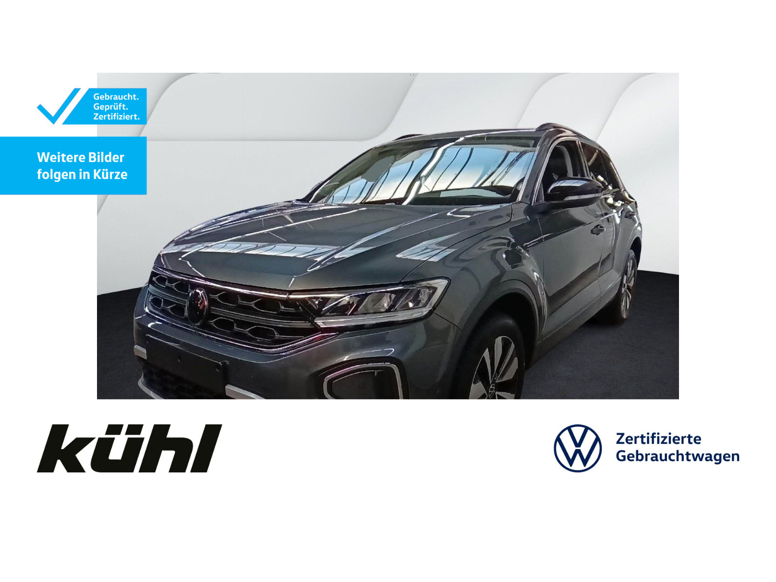 diagonal-frontansicht-aussen