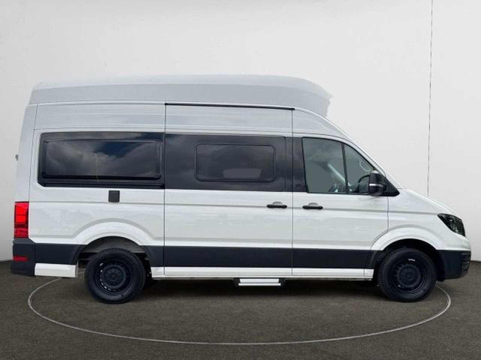 seitenansicht-aussen