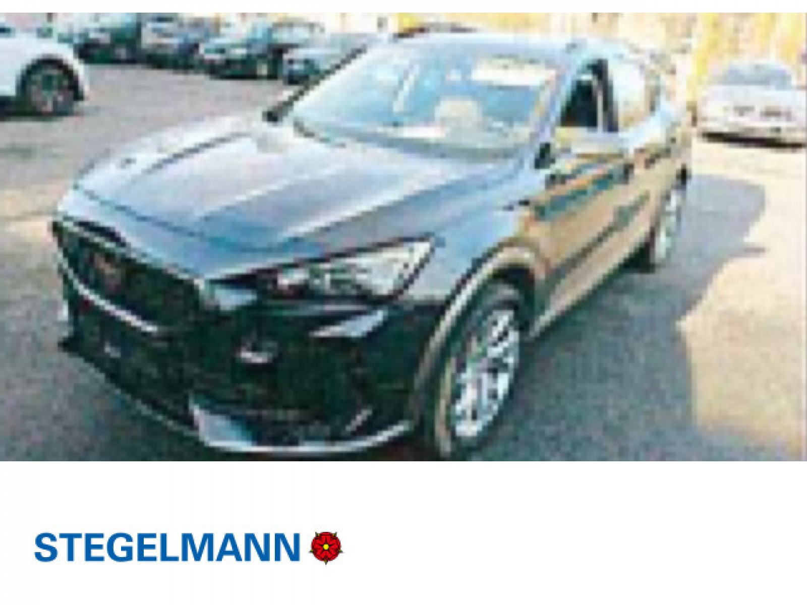 Formentor 1.4 TSI Hybrid DSG *AHK*Kamera* LED*Navi*Virtual*