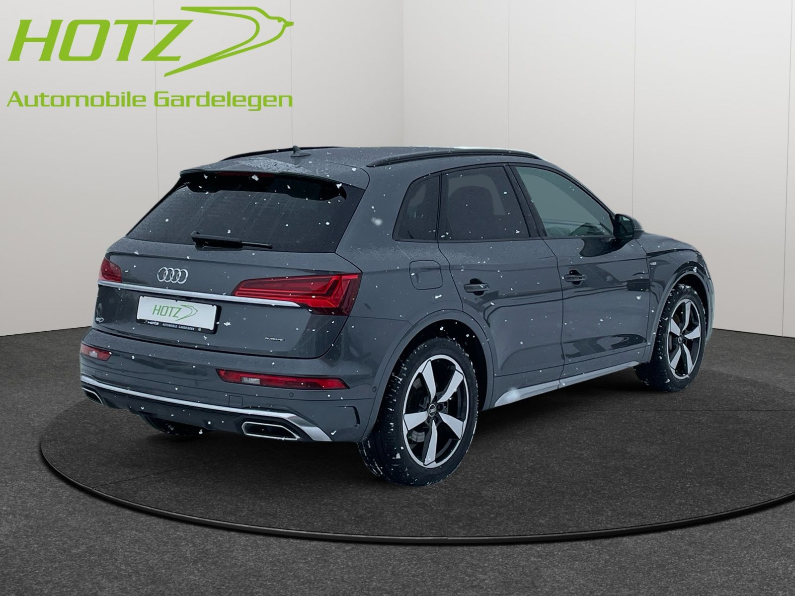 diagonalansicht-hinten-aussen