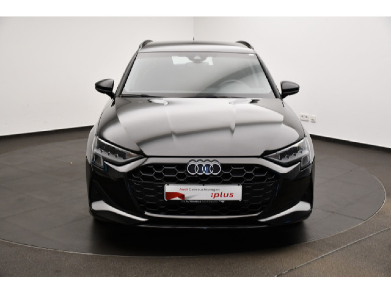 Audi - A3 Sportback_19