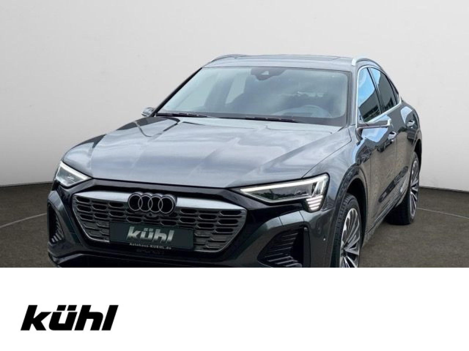 diagonal-frontansicht-aussen