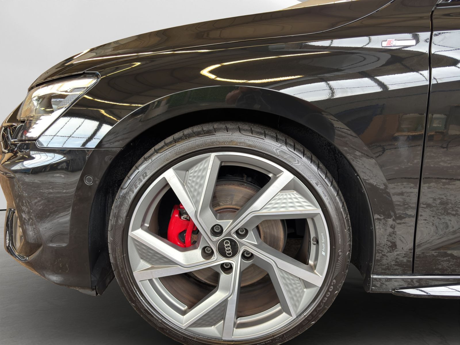 Audi - A3_19